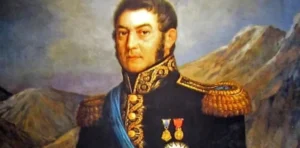Paso a la Inmortalidad de San Martín: por qué se conmemora este lunes 17 de agosto