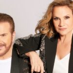 Utilice este título  Pimpinela tendrá su propia biopic, con foco en la música, pero también en su historia de lucha y resiliencia y cree en base a ese titulo original un titulo nuevo, preciso, comprensible y que no pierda relacion con el titulo original. Necesito que me devuelvas solo y nada mas que el titulo nuevo.