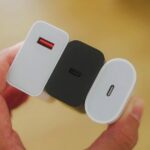 Utilice este título Por qué se calienta el cargador del celular y cuándo puede ser una señal de peligro y cree en base a ese titulo original un titulo nuevo, preciso, comprensible y que no pierda relacion con el titulo original. Necesito que me devuelvas solo y nada mas que el titulo nuevo.