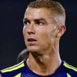 Utilice este título “Probablemente, este será mi último año en el fútbol” y cree en base a ese titulo original un titulo nuevo, preciso, comprensible y que no pierda relacion con el titulo original. Necesito que me devuelvas solo y nada mas que el titulo nuevo.