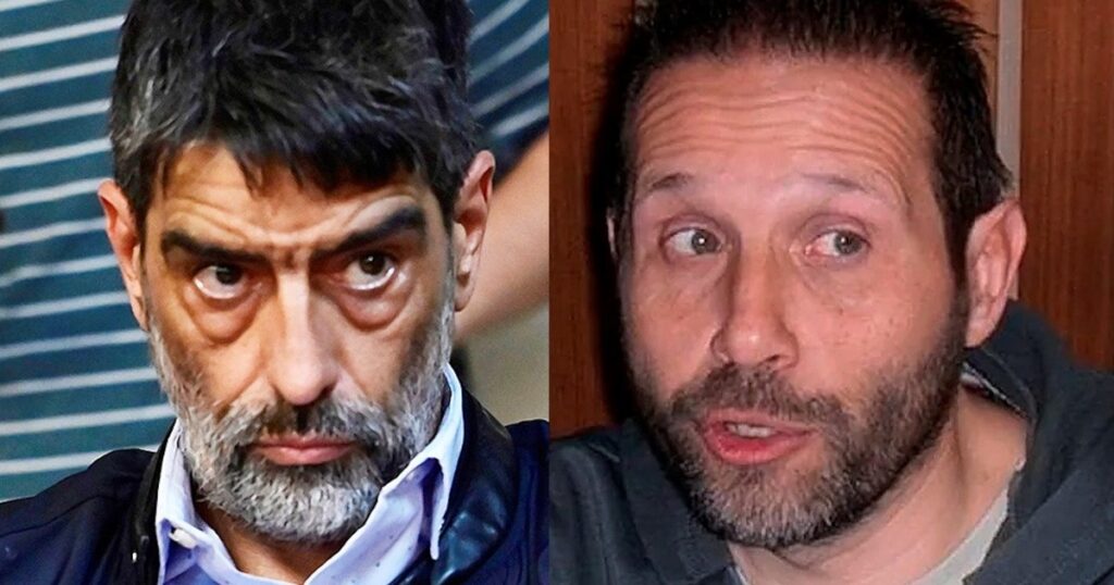 Procesaron por asociación ilícita a un policía retirado y dos hackers que espiaron a jueces que investigaron a Cristina Kirchner