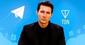 Rusia acusa al fundador de Telegram, Pável Dúrov, por "cooperación con terrorismo" y busca su captura internacional