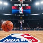 Utilice este título Scottie Scheffler vuelve a su nivel dominante y abre postemporada de la PGA con triunfo y cree en base a ese titulo original un titulo nuevo, preciso, comprensible y que no pierda relacion con el titulo original. Necesito que me devuelvas solo y nada mas que el titulo nuevo.