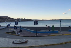 Se descartan lluvias significativas en la ciudad durante gran parte del día
