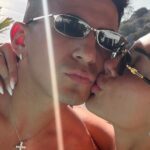 Utilice este título Thiago Almada prepara su viaje a Buenos Aires para firmar con River y sumarse al equipo del Chacho Coudet y cree en base a ese titulo original un titulo nuevo, preciso, comprensible y que no pierda relacion con el titulo original. Necesito que me devuelvas solo y nada mas que el titulo nuevo.