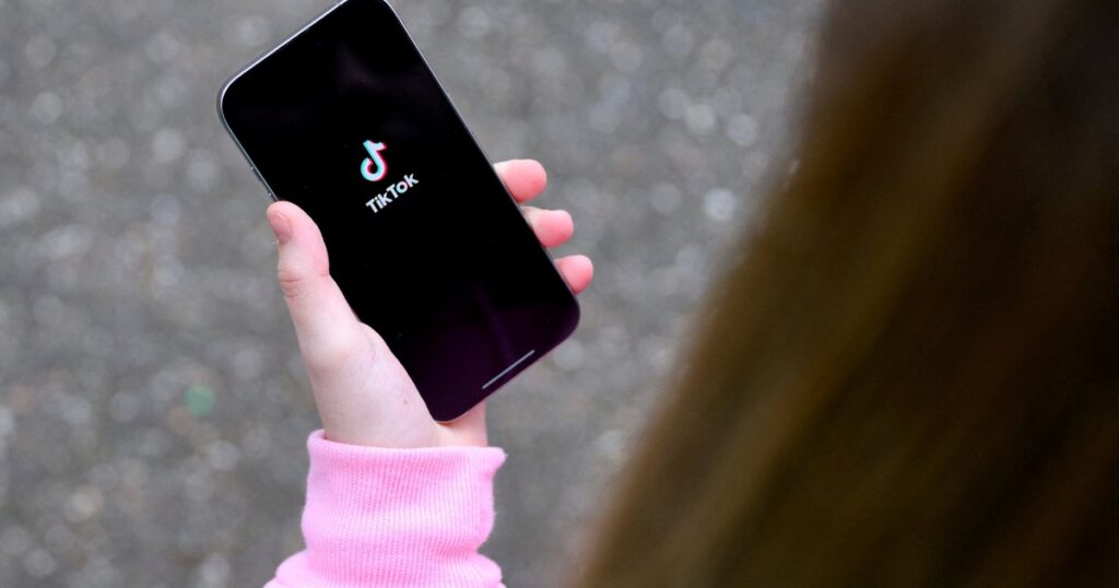 TikTok alcanza un acuerdo de 400 millones de dólares con el Departamento de Justicia de EE.UU. por violar leyes de privacidad infantil