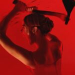 Utilice este título  Todo sobre “Monstruo: La historia de Lizzie Borden” y cree en base a ese titulo original un titulo nuevo, preciso, comprensible y que no pierda relacion con el titulo original. Necesito que me devuelvas solo y nada mas que el titulo nuevo.
