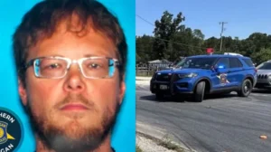 Violenta masacre en Michigan: cinco muertos y el atacante encontrado sin vida