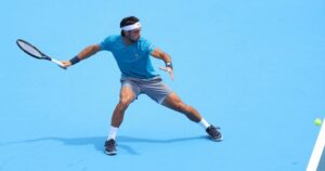 a qué hora juega y cómo ver por TV en vivo