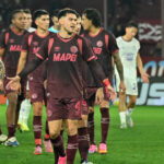 Utilice este título a qué hora juegan, probables formaciones y cómo ver el partido y cree en base a ese titulo original un titulo nuevo, preciso, comprensible y que no pierda relacion con el titulo original. Necesito que me devuelvas solo y nada mas que el titulo nuevo.