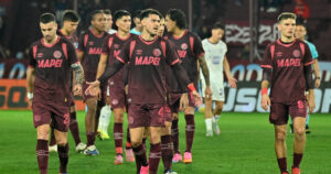 a qué hora juegan, probables formaciones y cómo ver el partido