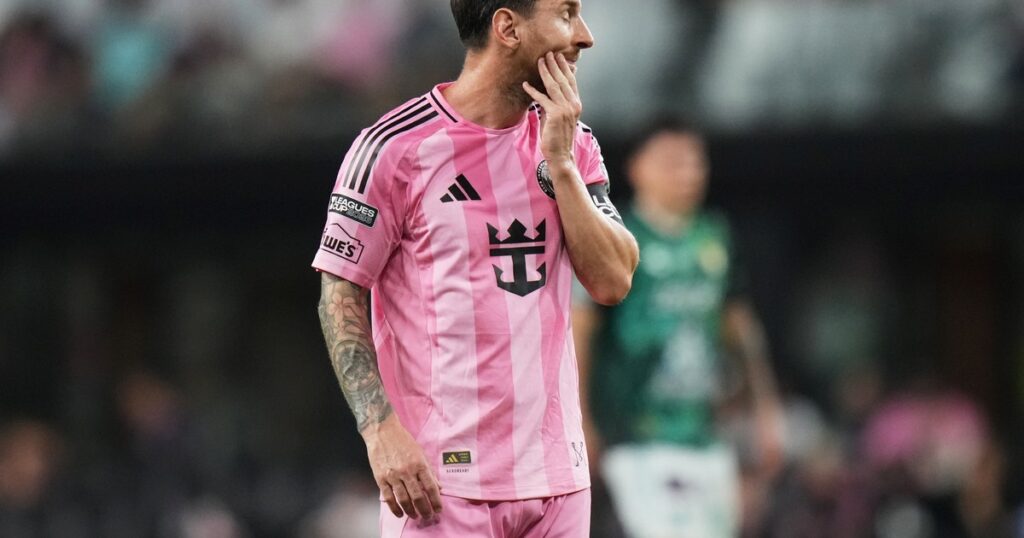a qué hora juegan y cómo ver el partido
