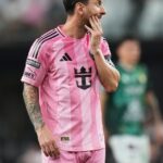 Utilice este título a qué hora juegan y cómo ver el partido y cree en base a ese titulo original un titulo nuevo, preciso, comprensible y que no pierda relacion con el titulo original. Necesito que me devuelvas solo y nada mas que el titulo nuevo.