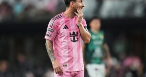 a qué hora juegan y cómo ver el partido