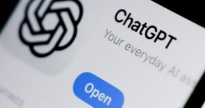 advierten que pueden ser manipulados para acceder a tus correos, archivos y cuentas