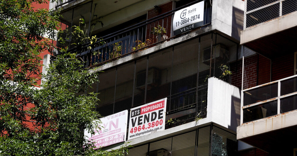 apoyan la medida, pero aguardan la letra chica