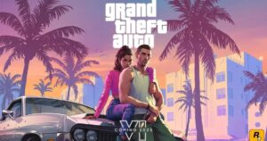así será el videojuego más esperado de la década