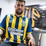 Utilice este título cómo protegen los clubes a sus juveniles del crecimiento de las apuestas ilegales y cree en base a ese titulo original un titulo nuevo, preciso, comprensible y que no pierda relacion con el titulo original. Necesito que me devuelvas solo y nada mas que el titulo nuevo.