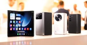 cuáles son los mejores modelos y sus tres grandes mejoras