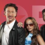 Utilice este título  cuándo arranca el reality de Telefe conducido por Nico Vázquez y cree en base a ese titulo original un titulo nuevo, preciso, comprensible y que no pierda relacion con el titulo original. Necesito que me devuelvas solo y nada mas que el titulo nuevo.