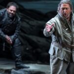 Utilice este título  cuando la mejor decisión es dejar hablar a Verdi y cree en base a ese titulo original un titulo nuevo, preciso, comprensible y que no pierda relacion con el titulo original. Necesito que me devuelvas solo y nada mas que el titulo nuevo.