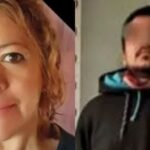 Utilice este título descubrieron que tiene tres pedidos de captura por violencia sexual y cree en base a ese titulo original un titulo nuevo, preciso, comprensible y que no pierda relacion con el titulo original. Necesito que me devuelvas solo y nada mas que el titulo nuevo.