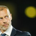 Utilice este título dijo que el plan de la FIFA fue “peor que la Superliga” y anticipó que tendrá rival en las elecciones y cree en base a ese titulo original un titulo nuevo, preciso, comprensible y que no pierda relacion con el titulo original. Necesito que me devuelvas solo y nada mas que el titulo nuevo.
