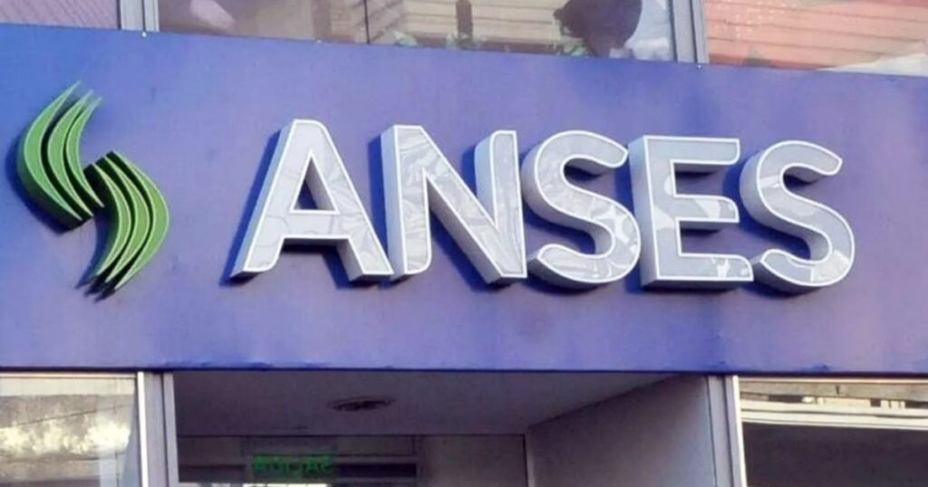 el Gobierno confirmó un bono de hasta $70.000 para septiembre