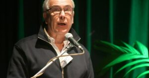 en la forestoindustria advierten el golpe en la actividad por la paralización de la obra pública y la caíd en la construcción