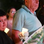 Utilice este título la falla técnica que desató la tragedia del fentanilo y cree en base a ese titulo original un titulo nuevo, preciso, comprensible y que no pierda relacion con el titulo original. Necesito que me devuelvas solo y nada mas que el titulo nuevo.