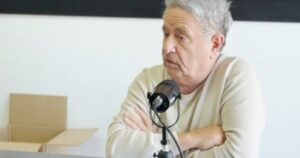 pidieron la indagatoria de Duhalde, Verbitsky, Taiana y otras personas que recibieron las dosis