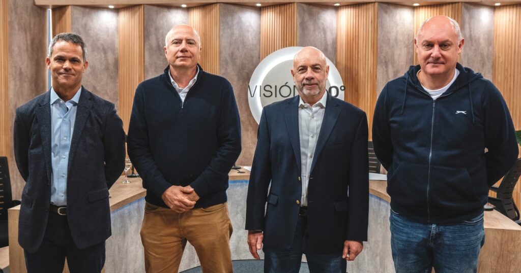 producción, innovación y valor en la nueva economía