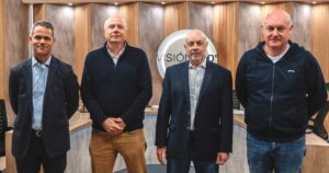 producción, innovación y valor en la nueva economía