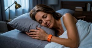 pulseras de actividad, el dispositivo de moda para controlar la salud y ponerse en forma