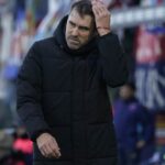 Utilice este título qué dice Conmebol que puede pasar con el partido de River en Bogotá por la Copa Sudamericana y cree en base a ese titulo original un titulo nuevo, preciso, comprensible y que no pierda relacion con el titulo original. Necesito que me devuelvas solo y nada mas que el titulo nuevo.