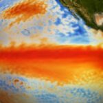 Utilice este título qué dicen los expertos sobre las lluvias que vienen y cuáles serán las provincias más afectadas y cree en base a ese titulo original un titulo nuevo, preciso, comprensible y que no pierda relacion con el titulo original. Necesito que me devuelvas solo y nada mas que el titulo nuevo.