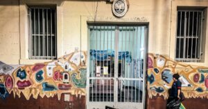 qué pasa hoy y cómo sigue la protesta este martes