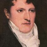 Utilice este título qué significa “Un pueblo culto nunca puede ser esclavizado”, la frase que marcó su pensamiento y cree en base a ese titulo original un titulo nuevo, preciso, comprensible y que no pierda relacion con el titulo original. Necesito que me devuelvas solo y nada mas que el titulo nuevo.