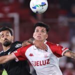 Utilice este título quiénes llegan para reemplazar al capitán Sosa y a Baltasar Rodríguez y cree en base a ese titulo original un titulo nuevo, preciso, comprensible y que no pierda relacion con el titulo original. Necesito que me devuelvas solo y nada mas que el titulo nuevo.