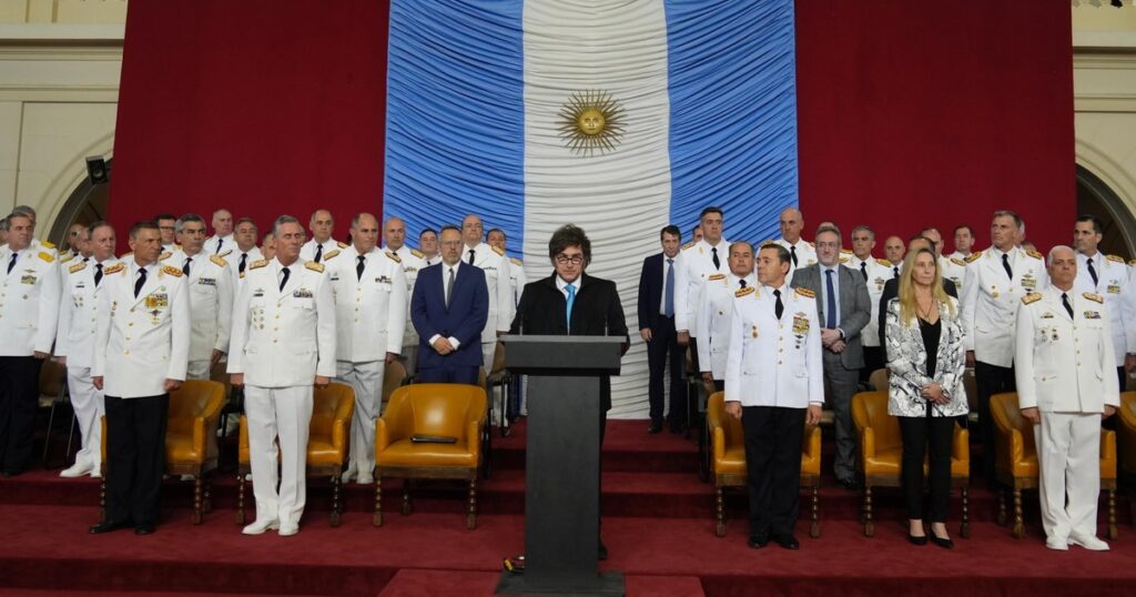 uno de cada cuatro no puede pagar sus deudas