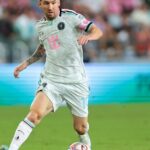 Utilice este título ¿Messi titular? Inter Miami debuta en la Leagues Cup 2026 vs San Luis de México tras liberarse mentalmente de la final del Mundial y cree en base a ese titulo original un titulo nuevo, preciso, comprensible y que no pierda relacion con el titulo original. Necesito que me devuelvas solo y nada mas que el titulo nuevo.
