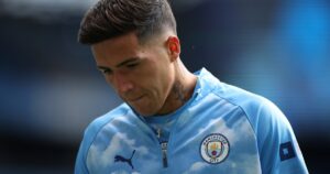 a qué hora juegan, formaciones y cómo ver el clásico