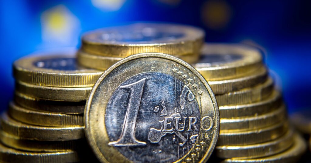 precio y cotización de la divisa este lunes 21 de septiembre de 2026