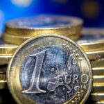 Utilice este título precio y cotización de la divisa este lunes 21 de septiembre de 2026 y cree en base a ese titulo original un titulo nuevo, preciso, comprensible y que no pierda relacion con el titulo original. Necesito que me devuelvas solo y nada mas que el titulo nuevo.