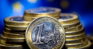 precio y cotización de la divisa este lunes 21 de septiembre de 2026