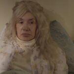 Utilice este título  A los 81 años, Nora Cárpena vuelve a protagonizar una ficción, en el regreso del género a la TV abierta y cree en base a ese titulo original un titulo nuevo, preciso, comprensible y que no pierda relacion con el titulo original. Necesito que me devuelvas solo y nada mas que el titulo nuevo.