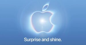 Apple presenta el iPhone 18 Pro y su primer celular plegable: horario y cómo ver en vivo