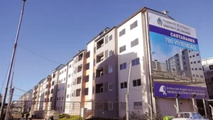 Causa Sueños Compartidos: Absolvieron a De Vido y dictaron condenas en suspenso para López y los Schoklender
