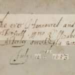 Utilice este título Con IA descifraron en 44 minutos un código que estuvo sin resolver durante 373 años y cree en base a ese titulo original un titulo nuevo, preciso, comprensible y que no pierda relacion con el titulo original. Necesito que me devuelvas solo y nada mas que el titulo nuevo.