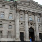 Utilice este título  Cuáles son los tres factores que predicen el aumento de la morosidad, según el Banco Nación y cree en base a ese titulo original un titulo nuevo, preciso, comprensible y que no pierda relacion con el titulo original. Necesito que me devuelvas solo y nada mas que el titulo nuevo.